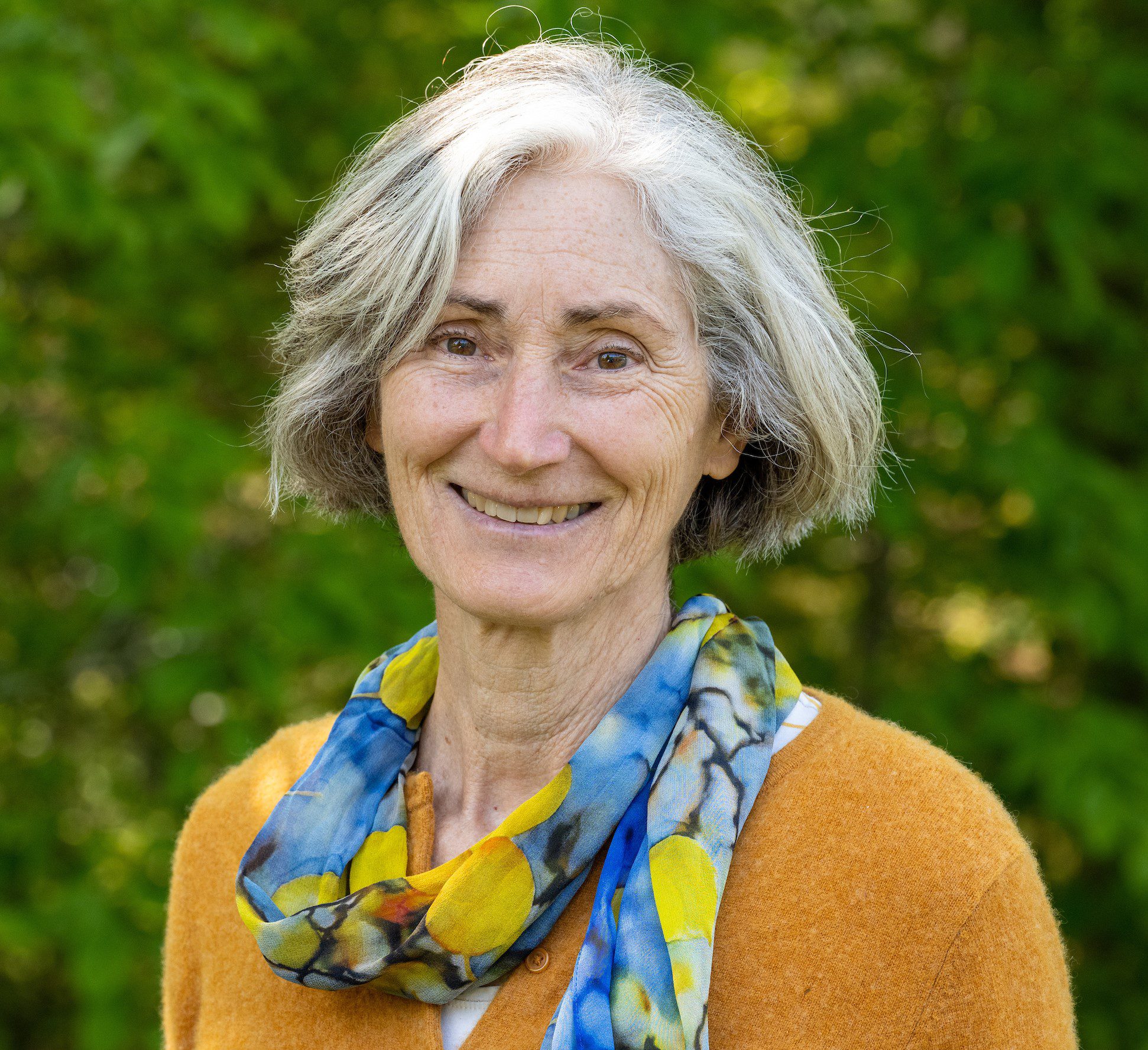 Lauren-60-DavidRider_crop