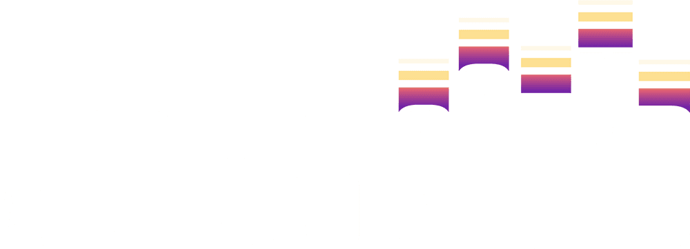 Sound in the Ocean