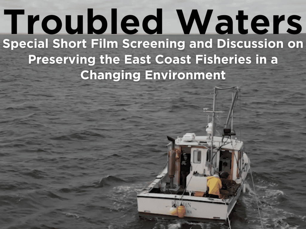 Troubled Waters Screening-Public4X3