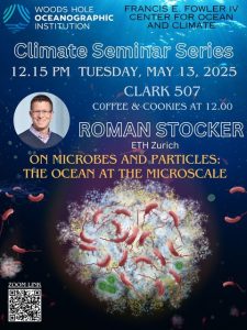Roman Stocker