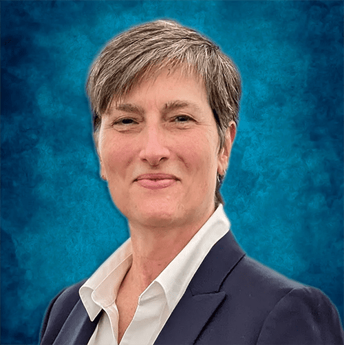 Véronique-LaCapra