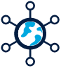 WHOI-connection