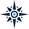 WHOI-explore