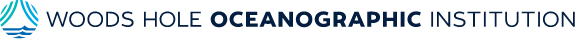 Woods Hole Oceanographic Institution