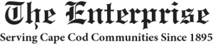 Falmouth Enterprise
