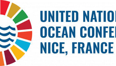 UNOC2025_logo_E