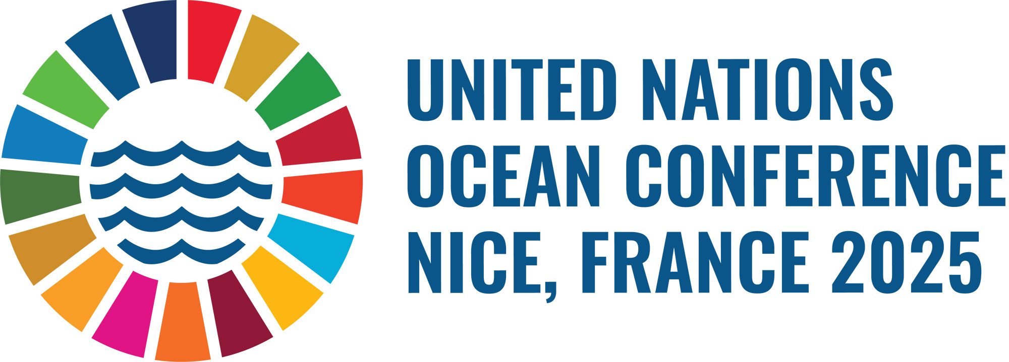 UNOC2025_logo_E