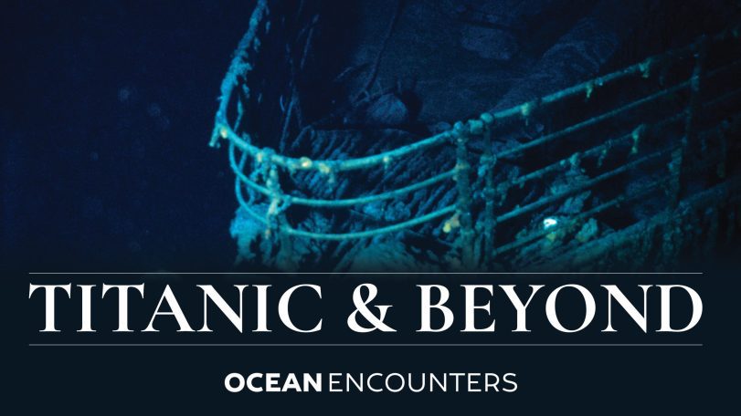 OE Titanic & Beyond