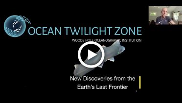 OTZ-Virtual-PresentationPlayThumbs