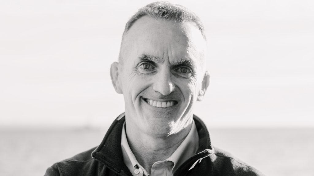 Christopher Rodey WHOI’s Christopher Reddy Elected Fellow of the American Chemical ...