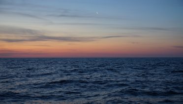 (Photo by: Rachel Mann, ©Woods Hole Oceanographic Institution)
