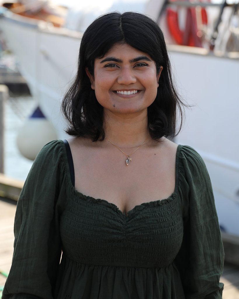 Anika