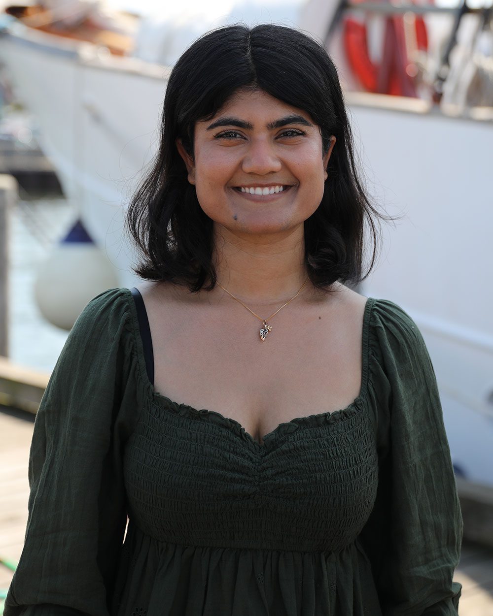 Anika