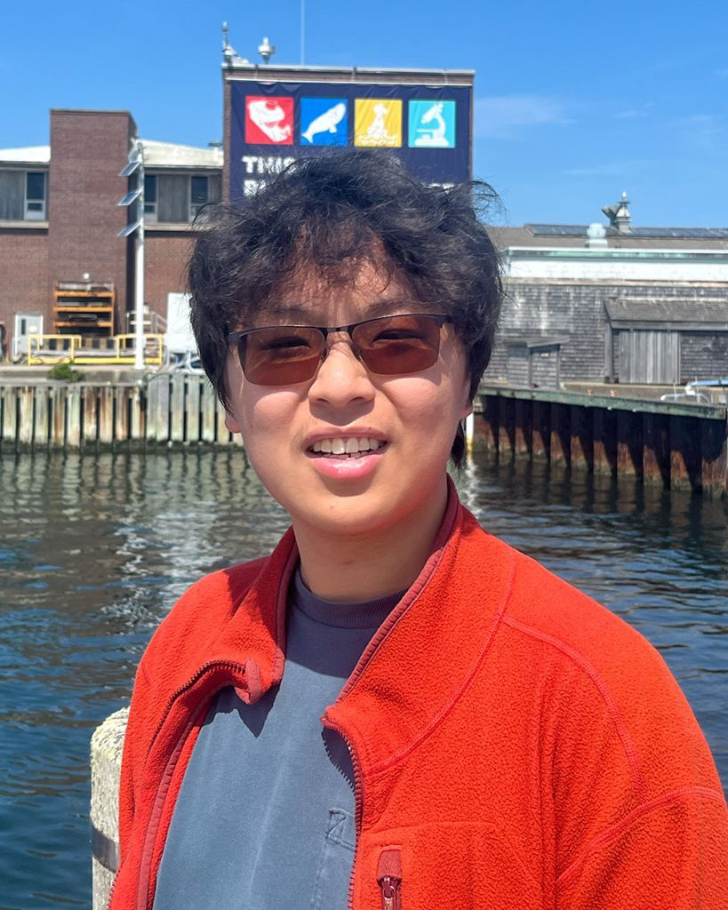 Zhang