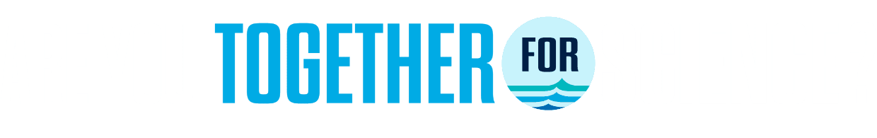 are you together for science