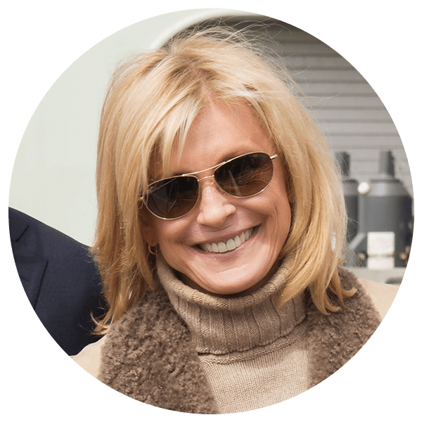 Carol-Armstrong