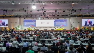 54940170873_ff99f3280a_o-72-scaled