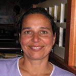 Laela-Sayigh-n_442313