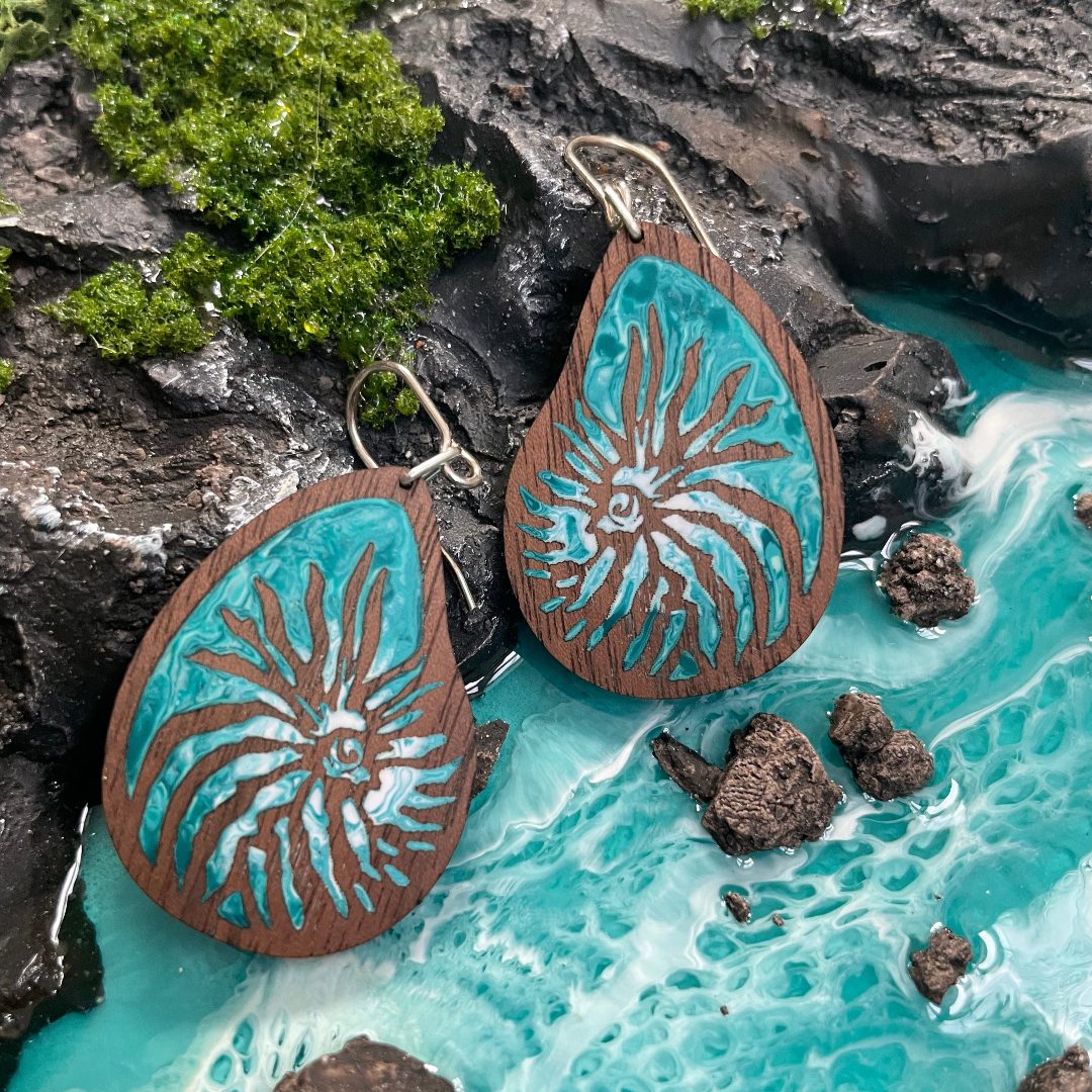 Earrings1_1