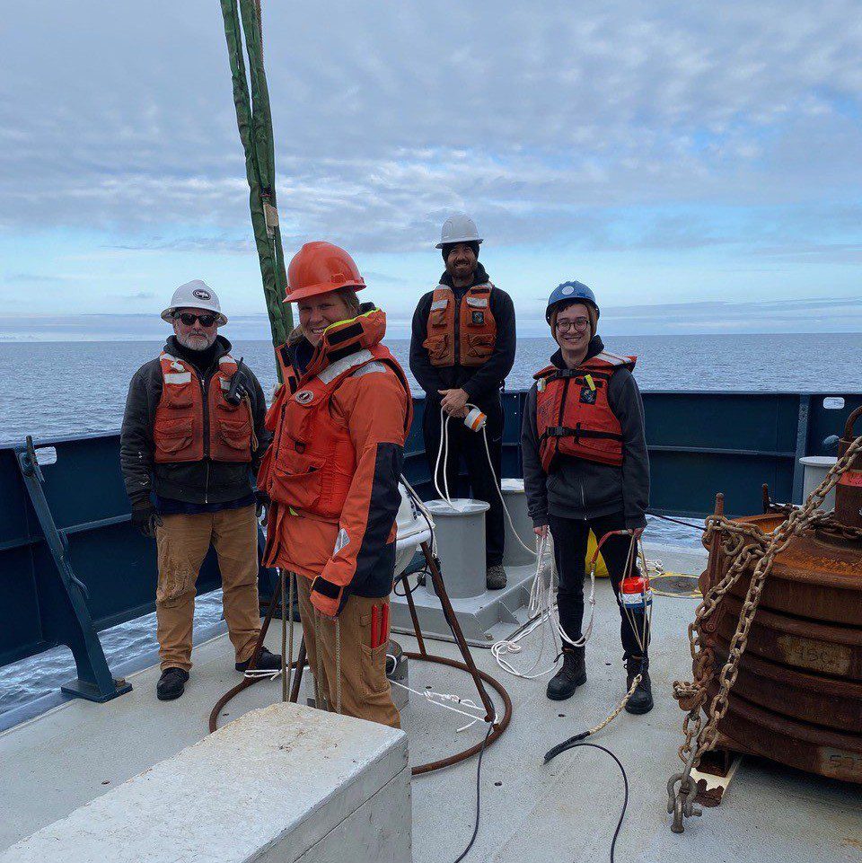 IWR.ArrayTeam.Square