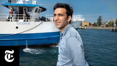 18mag-OceanAcidification-25-superJumbo