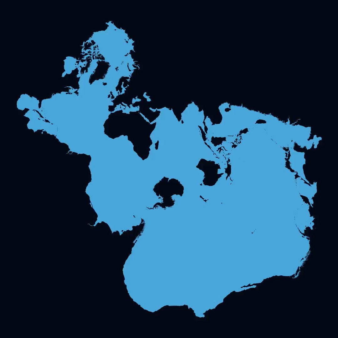 Spilhause Projection