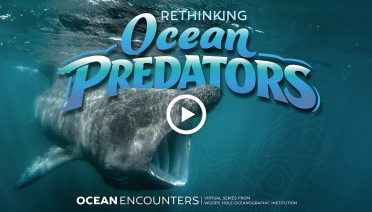 OE JAN28 YT_ThumbNails Play