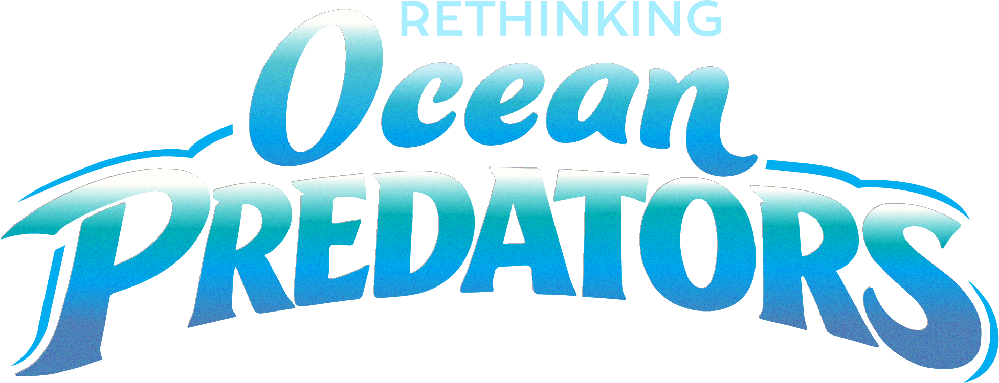 Rethinking Ocean Predators