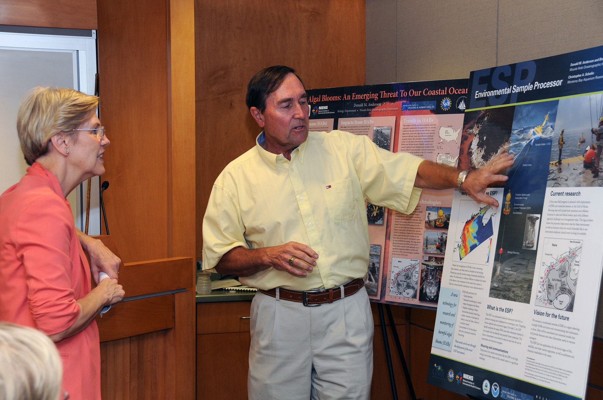 don-anderson-elizabeth-warren