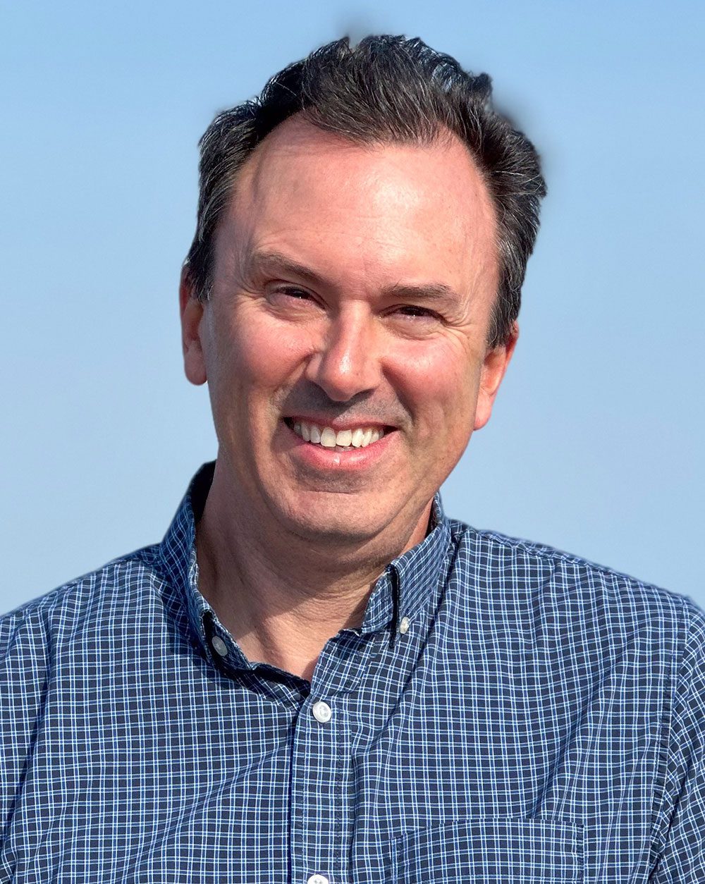 Matt Charette