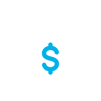 Commercialization & Innovation