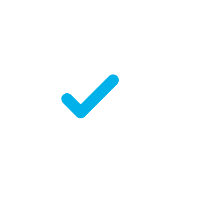 Strategic research & consulting