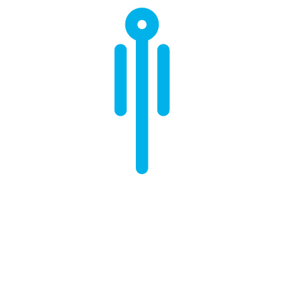  Data Access & Applied Ocean Intelligence