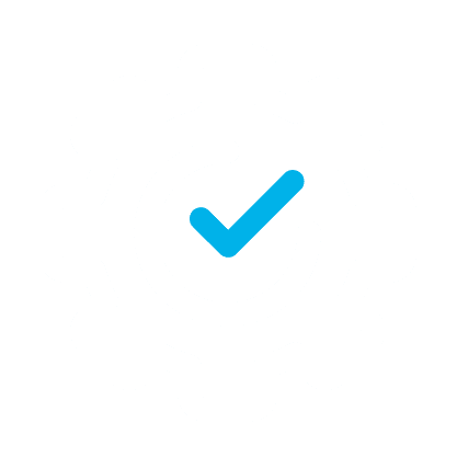 Validation & Facility Use