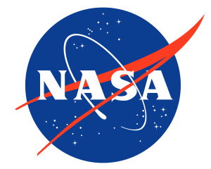 nasa-logo
