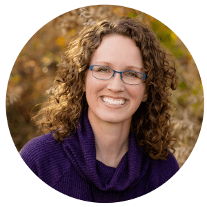 Alison Pearce Stevens