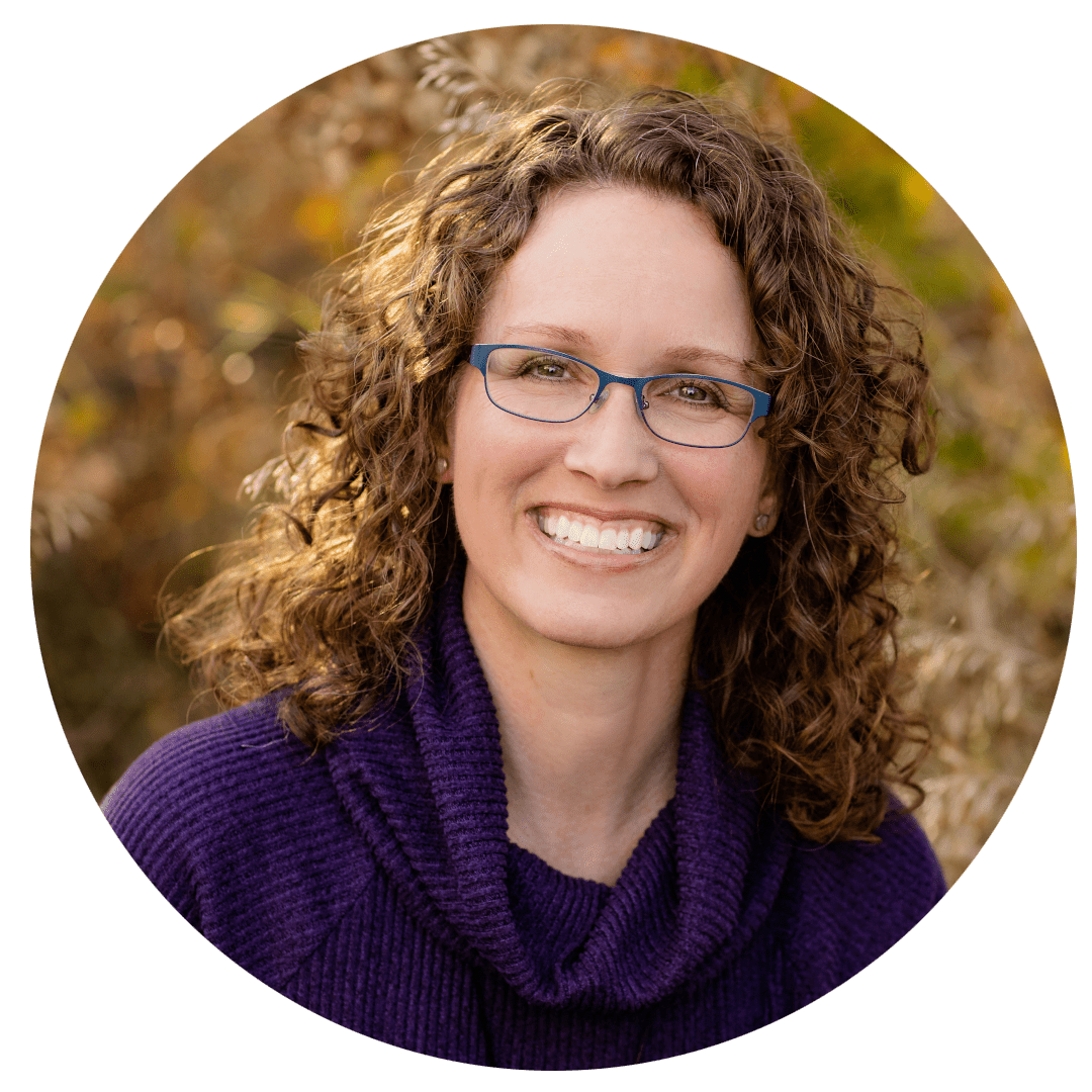 Alison Pearce Stevens