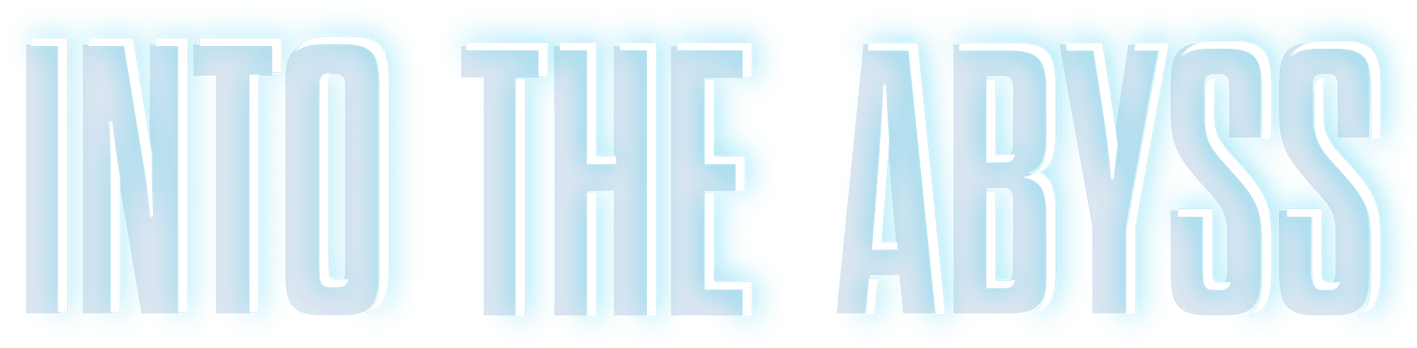 Final-Art_Into-the-Abyss