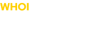 WHOI OceanWorks - Ocean IQ