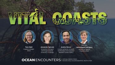 OE-MAR 4_House Keeping_Speakers