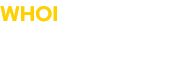 Ocean-IQ
