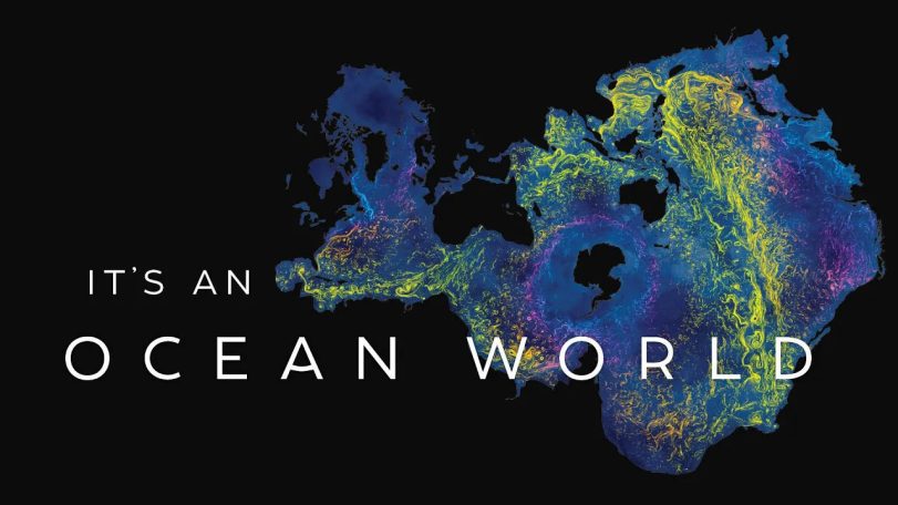 What are the five ocean zones? - Woods Hole Oceanographic Institution