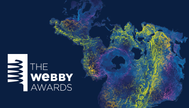 Webby SocialStaticPosts1920x1080-2