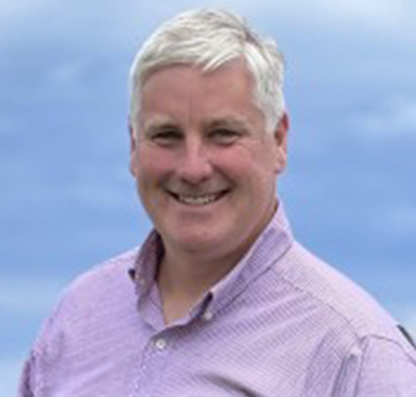  Alex Walsh 
