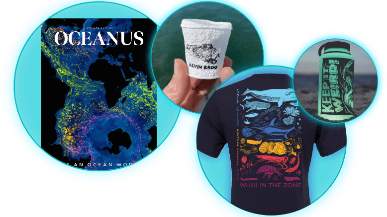 sweepstakes gifts