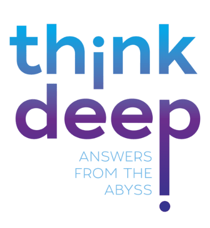 Think Deep