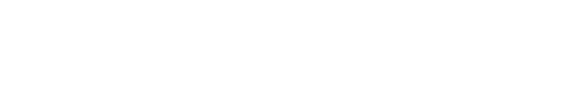 Capital-Campaign-Logo_Lockup_Full-White-sm