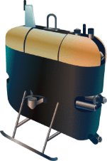 Mesobot