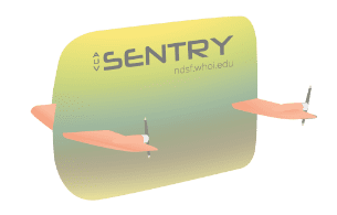 Sentry