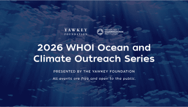 Yawkey Summer Series 2026-Press-Release-Image-1